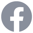 Pauls Gin auf Facebook
